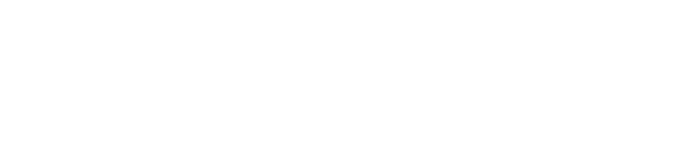 Epic Grant Recipient